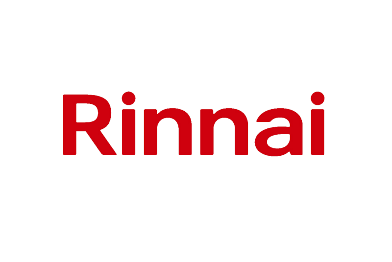 Rinnai in Romoland